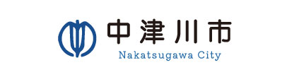 中津川市公式サイト